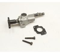Thunder Tiger 9749 Carburetor for RL-53 H 13,5 mm Vergaserhals RPD®