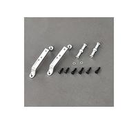 Thunder Tiger Accessoires PV1400