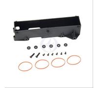 Thunder Tiger Battery Bo x - 6573" pour véhicule à Jouets télécommandé