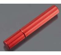 Thunder Tiger Bloque Piston 1166C