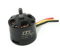 Thunder Tiger Brushless Motor OBL M2814 CCW 450KV 2390L TTG®
