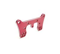 Thunder Tiger EB4 S2/2.5 & Rally 1:8 Buggy PD0785 Ergal Shock Mount Front T2P®