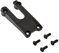 Thunder Tiger PD09-0035 MT-4 G3 Front Chassis Brace