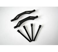 Thunder Tiger PD7503 Support de carrosserie