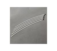 Thunder Tiger RC PD7782 EB44 S3/G3 Antenne