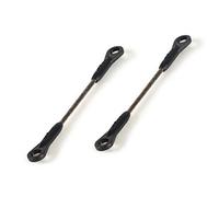 Thunder Tiger RC PV1648 Linkage-68.57mm, E700