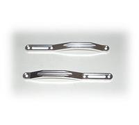 Thunder Tiger X50 Titan Spare Part PV1352 Alu Montageblock TH3®