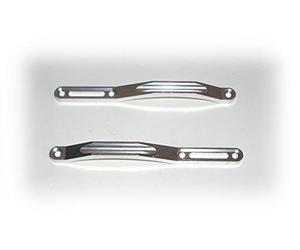 Thunder Tiger X50 Titan Spare Part PV1352 Alu Montageblock TH3®