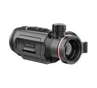 Thunder TQ35C 3.0 Clip-on thermique Hikmicro