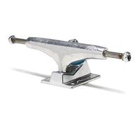 Thunder Trucks Truck Polish Hollow Light 148 II