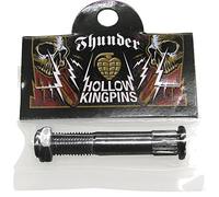 Thunder Trucks Visserie Skateboard Hollow Kingpin