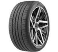 PNEU ILINK 225/45 R18 95W THUNDERU 09 ETE