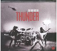 Thunder - Very Best of