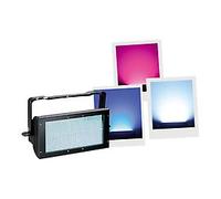 THUNDER WASH 600 RGBW