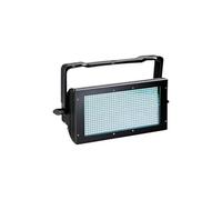 THUNDER WASH 600 RGBW Stroboscope à Led