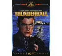 Thunderball