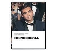 Thunderball