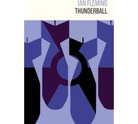 Thunderball
