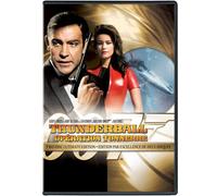 Thunderball