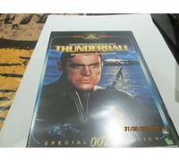 thunderball