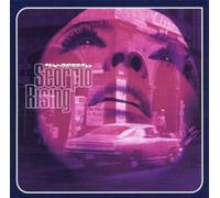 Thunderball - Scorpio Rising