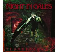 Thunderbeast