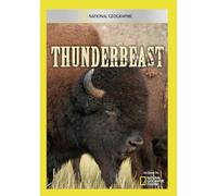 Thunderbeast