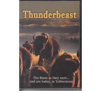 Thunderbeast