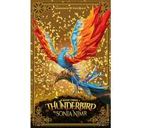 Thunderbird: Gateway to the Other World