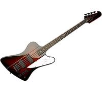E1 BASS THUNDERBIRD VINTAGE SUNBURST
