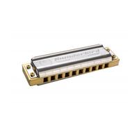 Thunderbird Low F/fa Grave - 10 Trous - STOCK B
