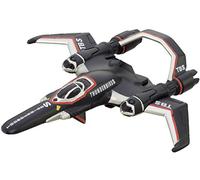 Thunderbird Tomica 06 Thunderbird S