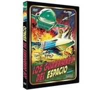 Thunderbirds et l'odyssée du cosmos / Thunderbirds Are GO G