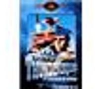 Thunderbirds, les Sentinelles de l'air - Coffret Collector G