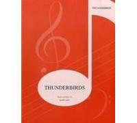 Thunderbirds Theme