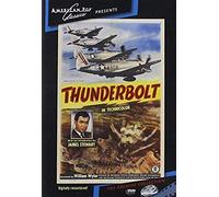 Thunderbolt (1947/ American Pop Classics/ On Demand Dvd-R)