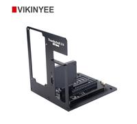 Thunderbolt 3/4 - station d'accueil eGPU pour ordinateur portable, extension externe, prend en charge les cartes graphiques RTX4090 et RX7900XT pour le bricolage 1M DOCK