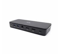 I-Tec TB4 Gen3 Dock 2X Display 7X USB