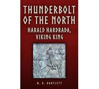 Thunderbolt Of The North