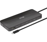 Thunderbolt Tm 4 Certified Ds