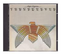 Thunderbyrd