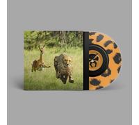 THUNDERCAT & TAME IMPALA - NO MORE LIES (LTD) VINYL SINGLE NEUF
