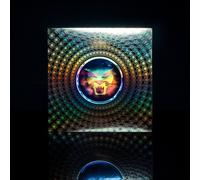 The Golden Age of Apocalypse (10th Anniversary Édition)