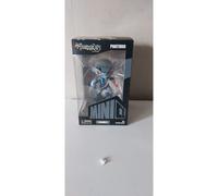 Thundercats Figurine Mini Co. Pvc Panthro 14 Cm