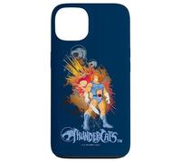 Thundercats Lion-O and The Sword of Omens Coque pour iPhone 13