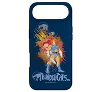 Thundercats Lion-O and The Sword of Omens Coque pour iPhone Air