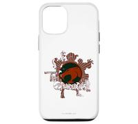 Thundercats Thunder Thundercats Coque pour iPhone 12/12 Pro