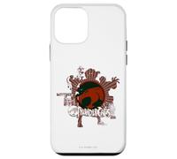 Thundercats Thunder Thundercats Coque pour iPhone 12 Mini