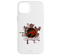 Thundercats Thunder Thundercats Coque pour iPhone 14 Plus