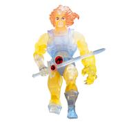 Thundercats Ultimates figurine d'action projection astrale Lion-o 18 cm Super7